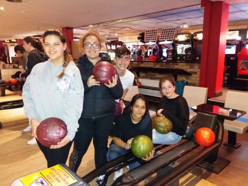 20180404 210916 (Copy)